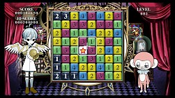 画像ギャラリー No.019のサムネイル画像 / PlayStation Store最新情報：「Everyday Shooter」6月11日発売。18日には「銃声とダイヤモンド」「クルトン」なども登場
