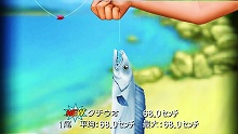 画像ギャラリー No.014のサムネイル画像 / PSPで1985年の夏休みにタイムスリップ。「ぼくのなつやすみ4 瀬戸内少年探偵団、ボクと秘密の地図」が7月2日に発売