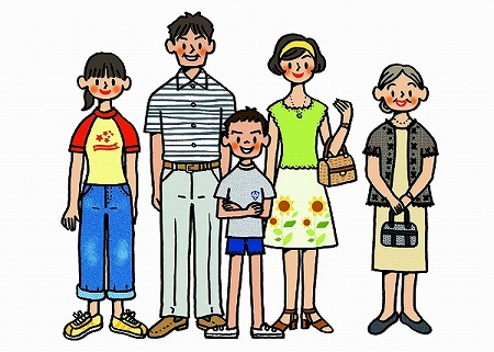 画像ギャラリー No.030のサムネイル画像 / PSPで1985年の夏休みにタイムスリップ。「ぼくのなつやすみ4 瀬戸内少年探偵団、ボクと秘密の地図」が7月2日に発売