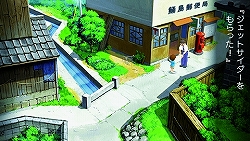 画像ギャラリー No.025のサムネイル画像 / 夏休みも満足に取れなかった“ボクくん”に，今からでもプレイしてほしい「ぼくのなつやすみ4」を紹介