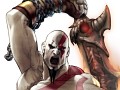 「God of War」シリーズからクレイトスが参戦！「ソウルキャリバー Broken Destiny」，ゲストキャラクターと新たなレギュラーキャラクターを公開