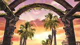 ソウルキャリバー Broken Destiny