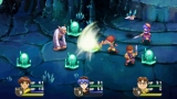 画像ギャラリー No.006のサムネイル画像 / PSPで「LUNAR 〜HARMONY of SILVER STAR〜」が2009年秋に発売