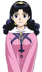 画像ギャラリー No.004のサムネイル画像 / PSP「LUNAR」，主人公アレスの白竜との出会いまでをダイジェストで紹介