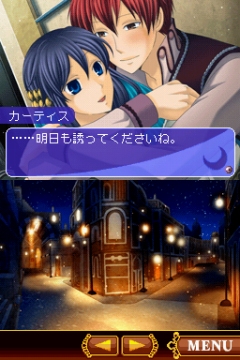 画像ギャラリー No.013のサムネイル画像 / 「プロトタイプ・ファン感謝デー2009」が6月20日に秋葉原で開催