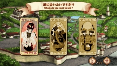 画像ギャラリー No.017のサムネイル画像 / 「プロトタイプ・ファン感謝デー2009」が6月20日に秋葉原で開催
