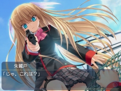 画像ギャラリー No.020のサムネイル画像 / 「プロトタイプ・ファン感謝デー2009」が6月20日に秋葉原で開催