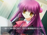 画像ギャラリー No.022のサムネイル画像 / 「プロトタイプ・ファン感謝デー2009」が6月20日に秋葉原で開催