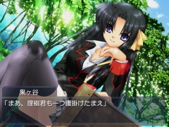 画像ギャラリー No.027のサムネイル画像 / 「プロトタイプ・ファン感謝デー2009」が6月20日に秋葉原で開催