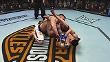 画像ギャラリー No.008のサムネイル画像 / 総合格闘技ファン待望の「UFC 2009 Undisputed」が，日本でも今秋発売決定