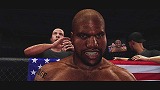 画像ギャラリー No.010のサムネイル画像 / 総合格闘技ファン待望の「UFC 2009 Undisputed」が，日本でも今秋発売決定