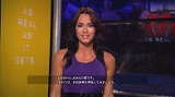 画像ギャラリー No.009のサムネイル画像 / ユークスとトライファースト，「UFC 2009 Undisputed」を10月15日に発売