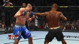 画像ギャラリー No.001のサムネイル画像 / 「UFC 2009 Undisputed」豪華賞品の「Get the UFCキャンペーン」