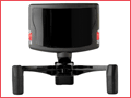 MSY，ヘッドトラッキングシステムの最新モデル「TrackIR 5」を29日に発売