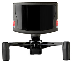 画像ギャラリー No.002のサムネイル画像 / MSY，ヘッドトラッキングシステムの最新モデル「TrackIR 5」を29日に発売