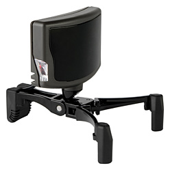 画像ギャラリー No.003のサムネイル画像 / MSY，ヘッドトラッキングシステムの最新モデル「TrackIR 5」を29日に発売