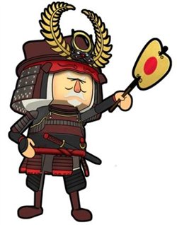 画像ギャラリー No.005のサムネイル画像 / 「突撃！合戦スタジアム」新たな機能を実装して7月14日より「初陣（オープンβテスト）」開始