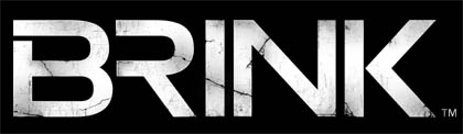画像ギャラリー No.001のサムネイル画像 / 日本語版「Brink」が2011年5月26日にリリース。地球温暖化が進み，すべてが海になった近未来の世界で，生存を賭けた戦いが始まる