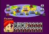 画像ギャラリー No.005のサムネイル画像 / 「スーパーストリートファイターII」，Wiiバーチャルコンソールに11月8日配信決定