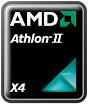 画像ギャラリー No.002のサムネイル画像 / “Deneb＆Propus混在”の状況を整理する「Athlon II X4 630＆620」レビュー