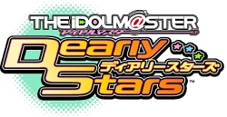 画像ギャラリー No.002のサムネイル画像 / 「THE IDOLM@STER 4th ANNIVERSARY PARTY SPECIAL DREAM TOUR'S!!」の東京公演で，「アイドルマスター ディアリースターズ」の最新情報が発表！