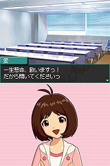 画像ギャラリー No.013のサムネイル画像 / 「THE IDOLM@STER 4th ANNIVERSARY PARTY SPECIAL DREAM TOUR'S!!」の東京公演で，「アイドルマスター ディアリースターズ」の最新情報が発表！