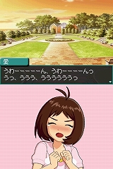 画像ギャラリー No.014のサムネイル画像 / 「THE IDOLM@STER 4th ANNIVERSARY PARTY SPECIAL DREAM TOUR'S!!」の東京公演で，「アイドルマスター ディアリースターズ」の最新情報が発表！