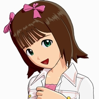 画像ギャラリー No.018のサムネイル画像 / 「アイドルマスター ディアリースターズ」の発売日が9月17日に決定。CEROレーティングはC（15歳以上対象）に