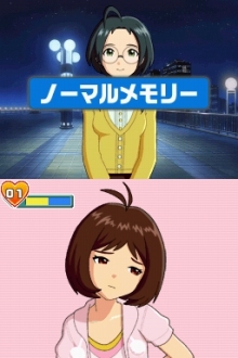 画像ギャラリー No.040のサムネイル画像 / 「アイドルマスター ディアリースターズ」の発売日が9月17日に決定。CEROレーティングはC（15歳以上対象）に