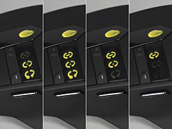 画像ギャラリー No.021のサムネイル画像 / 【PR】“G9xの色違い”に非ず！ 「Alienware TactX Mouse」は，ゲーマーの有力な選択肢だ