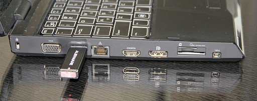 画像ギャラリー No.007のサムネイル画像 / 【PR】Alienwareインタビューで分かった，同社製品がなぜ宇宙最強のゲームPCであるのか