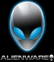 画像ギャラリー No.012のサムネイル画像 / 【PR】Alienwareインタビューで分かった，同社製品がなぜ宇宙最強のゲームPCであるのか
