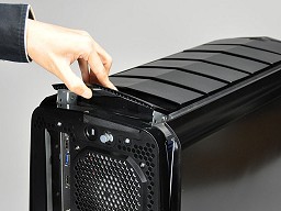 画像ギャラリー No.013のサムネイル画像 / 【PR】Alienwareインタビューで分かった，同社製品がなぜ宇宙最強のゲームPCであるのか