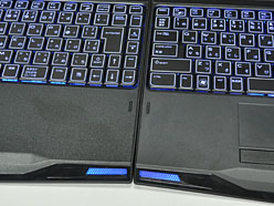 画像ギャラリー No.005のサムネイル画像 / Core i3搭載でどう変わった？ 11.6インチ液晶搭載ノートPC「Alienware M11x」パフォーマンス速報