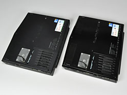 画像ギャラリー No.017のサムネイル画像 / Core i3搭載でどう変わった？ 11.6インチ液晶搭載ノートPC「Alienware M11x」パフォーマンス速報