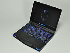 画像ギャラリー No.022のサムネイル画像 / 【PR】Alienwareアンケート結果分析：ハイエンドゲーマーが求めるPCの姿とは？