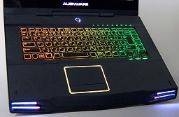 画像ギャラリー No.023のサムネイル画像 / 【PR】Alienwareアンケート結果分析：ハイエンドゲーマーが求めるPCの姿とは？