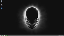 画像ギャラリー No.055のサムネイル画像 / 自称「真の新世代ゲーム機」は買いなのか。「ALIENWARE Alpha」をゲーム機として評価してみる