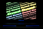 画像ギャラリー No.002のサムネイル画像 / 「ALIENWARE 17」「ALIENWARE 15」「ALIENWARE 13」一挙検証（2）使い勝手を徹底的に掘り下げた先で見えてきたものとは