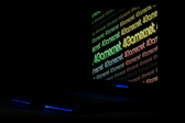 画像ギャラリー No.003のサムネイル画像 / 「ALIENWARE 17」「ALIENWARE 15」「ALIENWARE 13」一挙検証（2）使い勝手を徹底的に掘り下げた先で見えてきたものとは