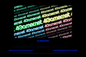 画像ギャラリー No.004のサムネイル画像 / 「ALIENWARE 17」「ALIENWARE 15」「ALIENWARE 13」一挙検証（2）使い勝手を徹底的に掘り下げた先で見えてきたものとは