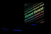 画像ギャラリー No.005のサムネイル画像 / 「ALIENWARE 17」「ALIENWARE 15」「ALIENWARE 13」一挙検証（2）使い勝手を徹底的に掘り下げた先で見えてきたものとは