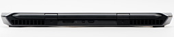 画像ギャラリー No.023のサムネイル画像 / 「ALIENWARE 17」「ALIENWARE 15」「ALIENWARE 13」一挙検証（2）使い勝手を徹底的に掘り下げた先で見えてきたものとは