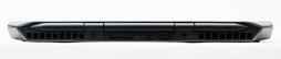 画像ギャラリー No.031のサムネイル画像 / 「ALIENWARE 17」「ALIENWARE 15」「ALIENWARE 13」一挙検証（2）使い勝手を徹底的に掘り下げた先で見えてきたものとは