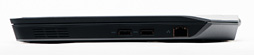 画像ギャラリー No.033のサムネイル画像 / 「ALIENWARE 17」「ALIENWARE 15」「ALIENWARE 13」一挙検証（2）使い勝手を徹底的に掘り下げた先で見えてきたものとは