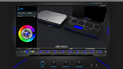 画像ギャラリー No.047のサムネイル画像 / 「ALIENWARE 17」「ALIENWARE 15」「ALIENWARE 13」一挙検証（2）使い勝手を徹底的に掘り下げた先で見えてきたものとは