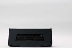 画像ギャラリー No.040のサムネイル画像 / ALIENWAREノートPC専用の外付けグラフィックスボックス「Graphics Amplifier」レビュー。“夢のデバイス”は本当に使えるのか？