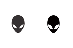 画像ギャラリー No.005のサムネイル画像 / ALIENWAREの担当者に聞く,新世代「17」「15」ノートPCのポイント。いかにして薄型化し,いかにして使い勝手を改善したのか