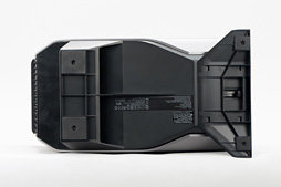 画像ギャラリー No.010のサムネイル画像 / 「ALIENWARE Aurora R5」レビュー。優れた使い勝手の筐体を採用するゲームPCは，性能や静かさも満足できるものなのか