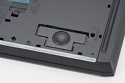 画像ギャラリー No.024のサムネイル画像 / 「ALIENWARE 17 R4」「ALIENWARE 15 R3」レビュー。GTX 10世代となった新世代ノートPCの性能と，視線追跡デバイスの使い勝手を検証